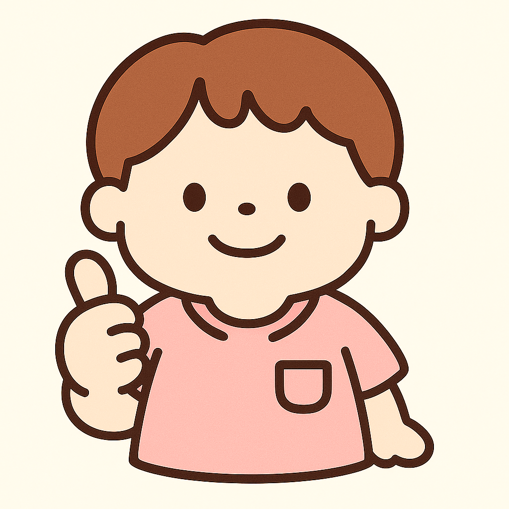 ポテチ