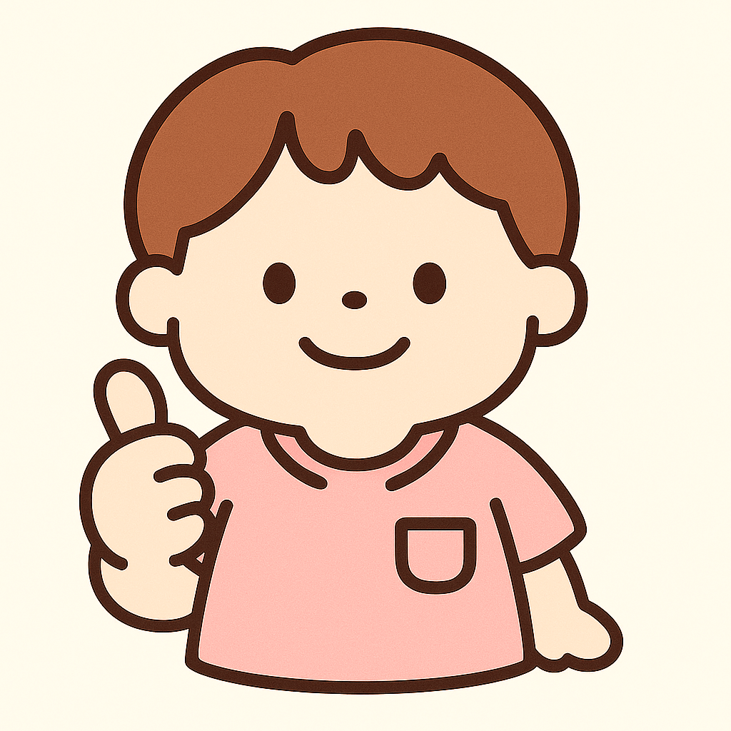 ポテチ