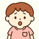 ポテチ