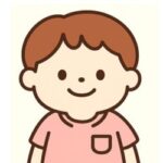 ポテチ