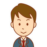 福祉用具専門員